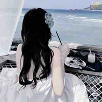 Hoàng Thị Khánh Linh(Mẹ Duy)