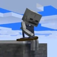 Skelly