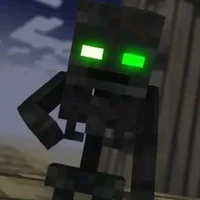Wither