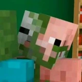 Pigman
