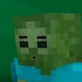 Zoombie