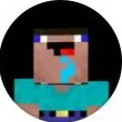 Noob