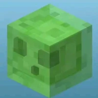 Slime