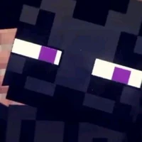 Enderman