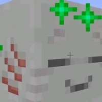ghast
