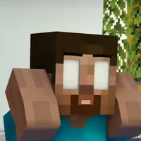 herobrine