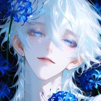 Lục Thiên Ân/ Rin