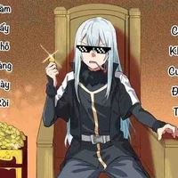 Tác zô tri gọi Shuu nhe :3