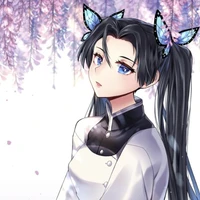 Đặng Thảo Vy/ Aoi