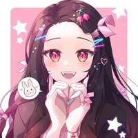 Ánh Diệu Băng/ Nezuko