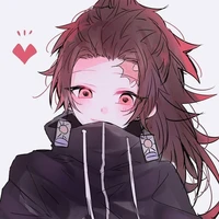 Ánh Nhật Quân/ Tanjirou