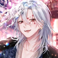 Ngô Phúc Khánh/ Tengen