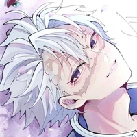 Châu Hoàng Phong/ Sanemi