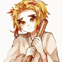 Giản Thiên Trạch