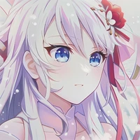 Phan Ánh Ngọc/ Ume - Daki