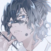 Phan Bảo Nguyên/ Gyuutarou