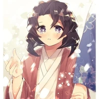 Đỗ Anh Tuấn/ Rui