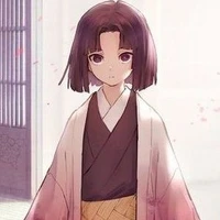 Vân Cảnh Triết/ Kiriya