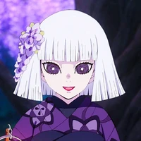 Vân Nhược Lam/ Kanata