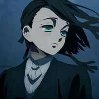 Hoàng Ngọc Lâm/ Enmu