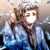 Vũ Minh Huyền/ Kaigaku