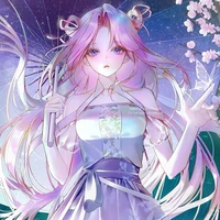 Đường Yến Chi/ Yukina