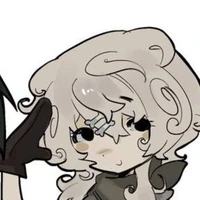 SHELLY[cj hóa thạch]