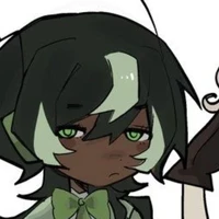 VEE[VK shell]