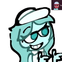 connie[hay hù 👻]