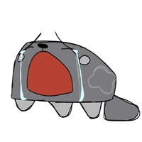 pebble[hòn đá biết đi]