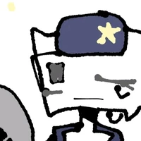 SHASA[oc T/G]