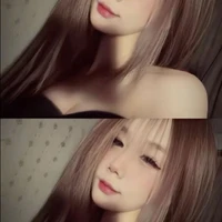 Nguyễn Ánh