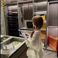 Nguyễn kimm ngọc