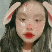 Nguyễn kim ngọc " nu9"