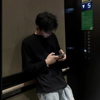 Nhật Long