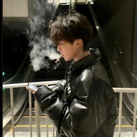 Hiếu