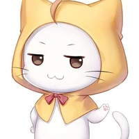 mumu