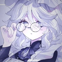 Inoko Maiki