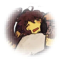 Shedletsky(Gà quay)