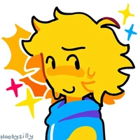 Noob(Bloxy cola)