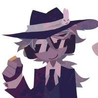 Chance(Thuốc súng)