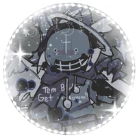 Bluudud(Việt quất)