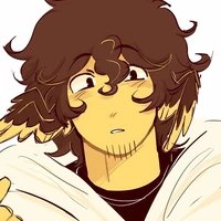 Shedletsky(Gà quay)