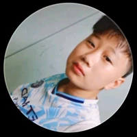 Đức Hiếu