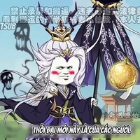 Tây Hà