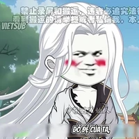 Nguyên Pháp Chân Quân