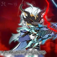 Kiện Bàn Hiệp _ Thiên  Phú