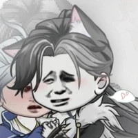 Nguyên Thủy Nhân