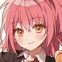 Amu Hinamori