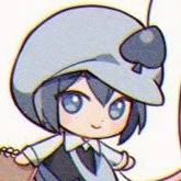 Miki